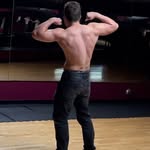 Omar Rubio - @omarrubio40 - Instagram