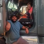 Omar Rubio - @omar.rubio.1884 - Instagram