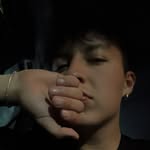 Omar Rubio - @omar.rubio01 - Instagram