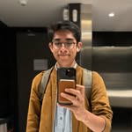 Omar Rubio - @omar.rubior - Instagram