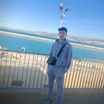 Omar Rubio - @omar__rubio1 - Instagram