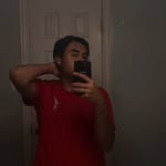 Omar Rubio - @omarrubio._.17 - Instagram
