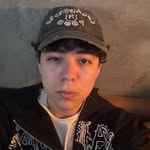 omar rubio - @omarrubioo03 - Instagram