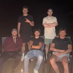 Omar Rubio - @omar.rubio15 - Instagram