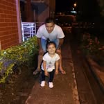 Omar Rubio - @omarrubio525 - Instagram