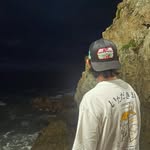 omar rubio - @omarrubiowtf - Instagram