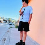 Omar Rubio - @omar_rubio890 - Instagram