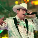 Omar Rubio Beltran - @omarrubiohdg - Instagram