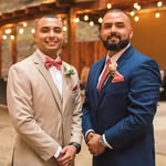 Omar Rubio Jr - @omarrubiojr - Instagram