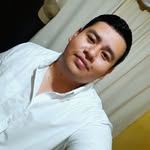 Omar Rubio R - @omarrubio.r - Instagram