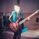 OmarHerenciadeGrandes - @omarrubiob - Instagram