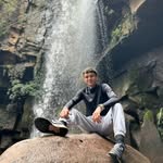 𝑶𝑴𝑨𝑹ᵣ𝓰⁷ - @_omar_rubio_ - Instagram