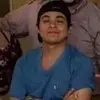 omarrrubi - @omarrubi - TikTok