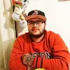 omarrubi77 - @omarrubi77 - TikTok