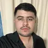 OmarRubi - @omarrubi48 - TikTok