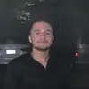 omarrubiiio - @omarrubiiio - TikTok