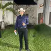 omarrubiohdg - @omarrubiohdg - TikTok