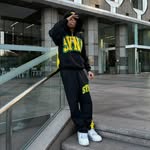 @omarrubioo - Instagram