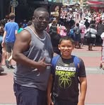 Omar C Rucker - Facebook