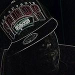 Omar Rucker - @ruckeromar - Instagram