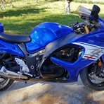 Omar Rucker - Facebook