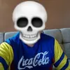 omar_ruckerdeath - @omar_ruckerdeath - TikTok