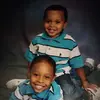 omarierucker - @omarierucker - TikTok