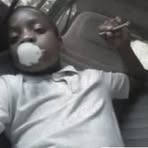 Omarion Rucker - Facebook