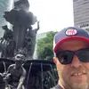 Omar.Trucker - @omartrucker - TikTok