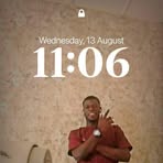 Umar Ruger - Facebook