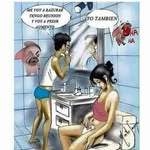 gerardmarcol - @omar_ruelas_ - Instagram