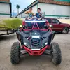 JR F1 - @omarruelas352 - TikTok