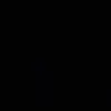 omar. 00 - @omarruelass - TikTok