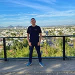 Omar Ahumada Ruelas - @a.u.r.o - Instagram