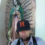 Omar Alfredo Gamboa Ruelas - @gamboaruelas - Instagram
