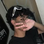 𝚘𝚖𝚊𝚛 𝚋 𝚛𝚞𝚎𝚕𝚊𝚜 - @omar.ruelas93 - Instagram