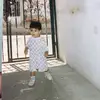 omar_b_ruelas - @omar_b_ruelas - TikTok