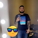 Omar Ernesto Ruelas - @yu_guy_88 - Instagram