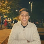 Omar Mata-Ruelas - @omarrmm01 - Instagram