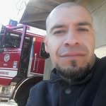 omar ramirez ruelas - @omarruelas_ - Instagram