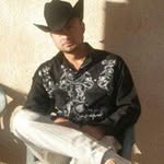 Omar Ruelas - @omar.ruelas - Instagram