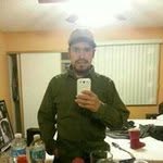 Omar Ruelas - @omar.ruelas.3158 - Instagram