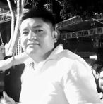Omar Ruelas - Facebook