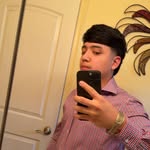 Omar Ruelas - @omar_ruelas11 - Instagram