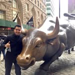 Omar Ruelas - @ruelas44 - Instagram