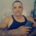 Omar Ruelas - Facebook