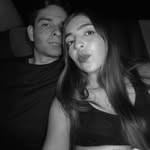 Omar Ruelas - @omar__ruelas - Instagram