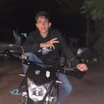 Omar Ruelas - @ruelas0102 - Instagram