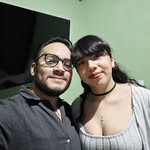 Omar Ruelas - @omarruelas12345 - Instagram