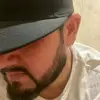 Omar Ruelas - @omarruelas89 - TikTok